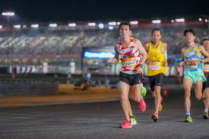 BIB: 
                            <button type="button" onclick="openModal(22996191)" class="btn btn-primary btn-sm float-right btn-popup" data-toggle="modal" data-target=".modal-high-quality">
                        <i class="fas fa-shopping-cart"></i> Add to Cart
                    </button>
                                            <button type="button" onclick="isThisMe(22996191, true)" class="btn btn-success btn-sm float-right btn-popup btn-isme hidden" data-toggle="tooltip" data-placement="bottom" title="นี่คือรูปของคุณใช่ไหม คลิกที่นี่เพื่อเอาเข้าอัลบั้ม">
                        <i class="fas fa-plus"></i> Add to album
                    </button>
                    <button type="button" onclick="isThisMe(22996191, false)" class="btn btn-warning btn-sm float-right btn-popup btn-isnotme hidden">
                        <i class="fas fa-ban"></i> Remove from album
                    </button>